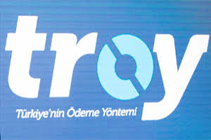 Troy