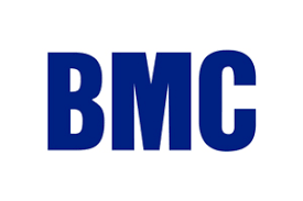 BMC