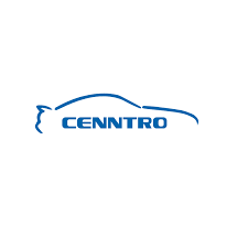 CENNTRO