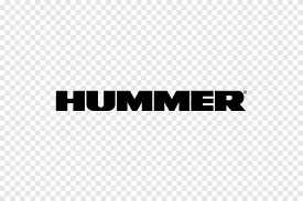 HUMMER