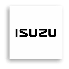 ISUZU