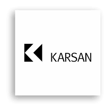 KARSAN