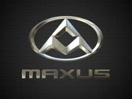 MAXUS