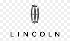 LINCOLN