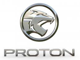 PROTON