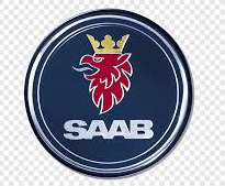 SAAB