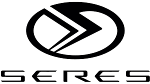 SERES
