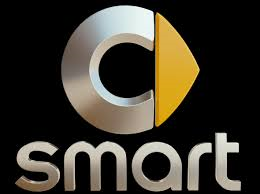 SMART