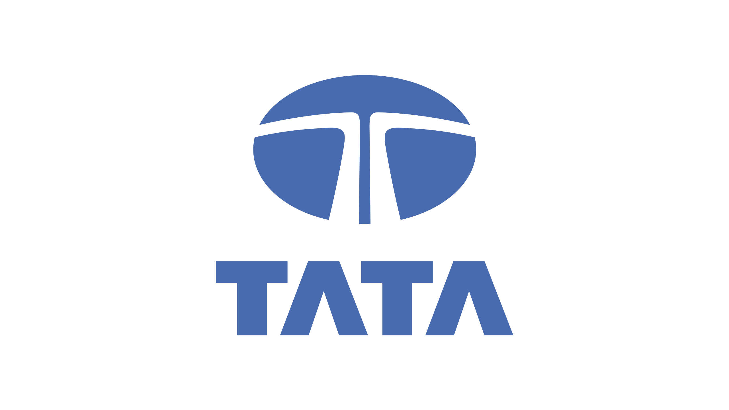 TATA