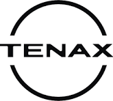 TENAX