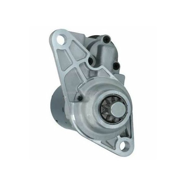 SKODA FABİA MARŞ DİNAMOSU 12V 1.1KW 10 DİŞ