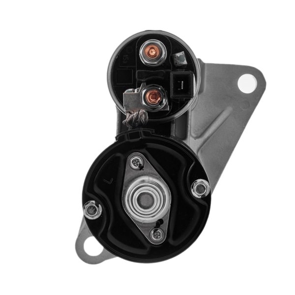 SEAT İBİZA MARŞ DİNAMOSU 12V 1.1KW 10 DİŞ