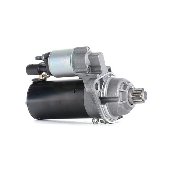 VW TOURAN MARŞ DİNAMOSU 12V 2.2KW 13 DİŞ