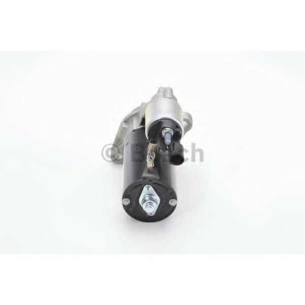 SEAT ALTEA MARŞ DİNAMOSU 12V 2.2KW 13 DİŞ