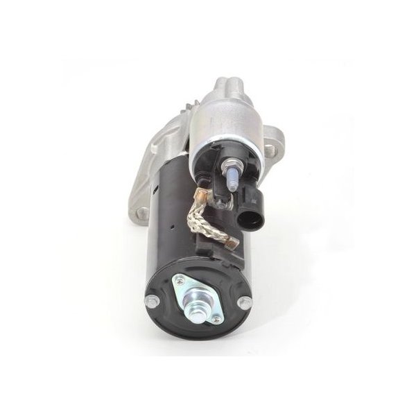 SEAT İBİZA MARŞ DİNAMOSU 12V 2.2KW 13 DİŞ