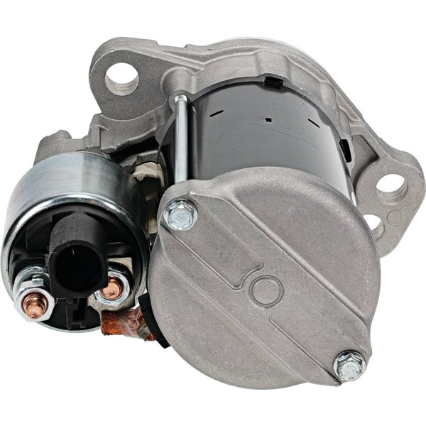 VW TİGUAN MARŞ DİNAMOSU 12V 1.5KW 13 DİŞ