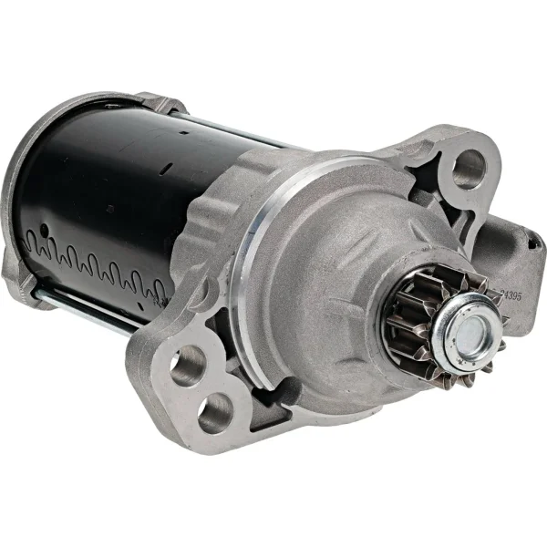 VW SCİROCCO MARŞ DİNAMOSU 12V 1.5KW 13 DİŞ