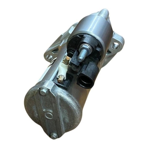 VW NEW BEETLE MARŞ DİNAMOSU 12V 1.1KW 13 DİŞ