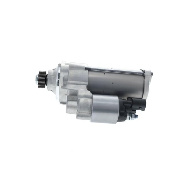 SKODA OCTAVİA MARŞ DİNAMOSU 12V 1.7KW 13 DİŞ