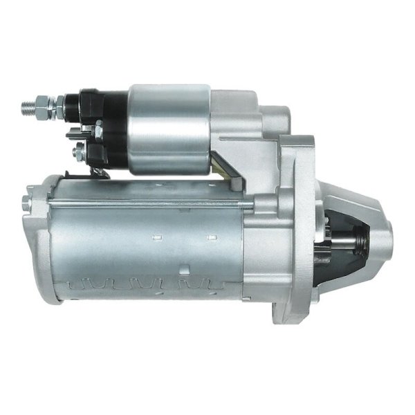 ALFA ROMEO MİTO MARŞ DİNAMOSU