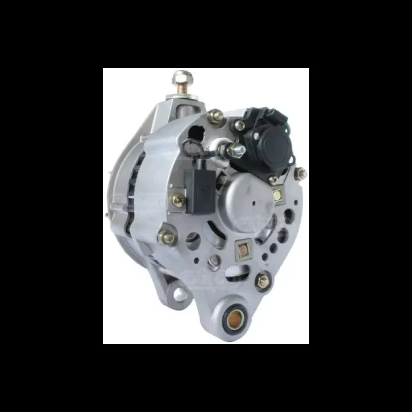 LADA NOVA / SAMARA ŞARJ DİNAMOSU 12V 60 AMPER