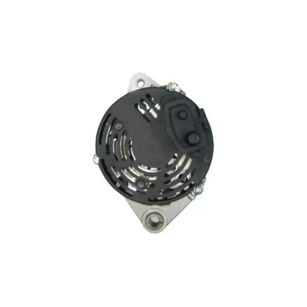 ALFA ROMEO 146 ŞARJ DİNAMOSU 12V 105 AMPER