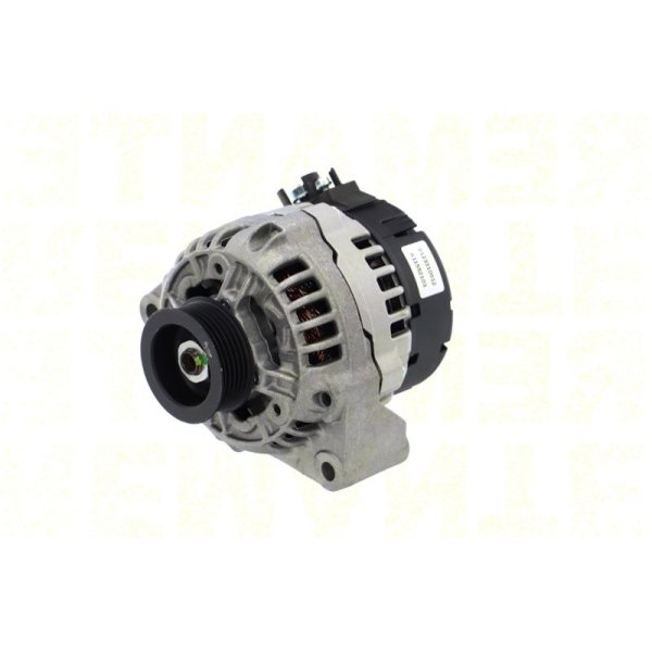 ALFA ROMEO 145 ŞARJ DİNAMOSU 12V 105 AMPER