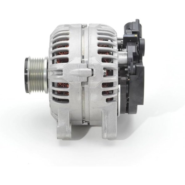 FIAT / LANCIA ŞARJ DİNAMOSU 12V 150 AMPER