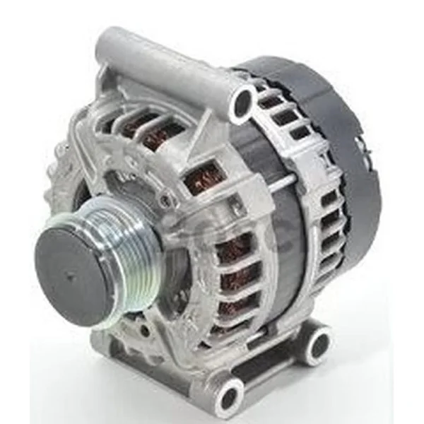CİTROEN JUMPER ŞARJ DİNAMOSU 12V 150 AMPER L DFM UÇLU