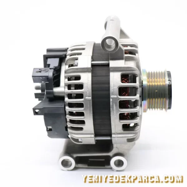 FORD TRANSIT V363 ŞARJ DİNAMOSU 12V 150 AMPER