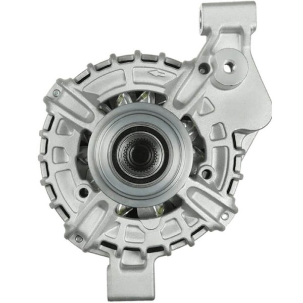 LAND ROVER FREELANDER EVOQUE ŞARJ DİNAMOSU 12V 180 AMP