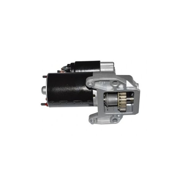 FORD COUGAER / JAGUAR X-TYPE MARŞ DİNAMOSU 12V 1.5KW 22 DİŞ