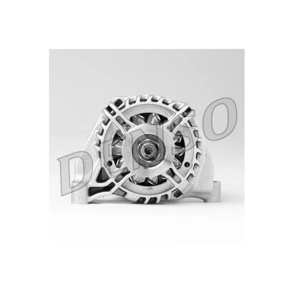 FIAT PUNTO ŞARJ DİNAMOSU 12V 120 AMPER