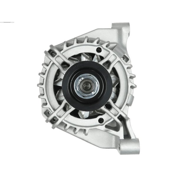 FIAT IDEA ŞARJ DİNAMOSU 12V 120 AMPER