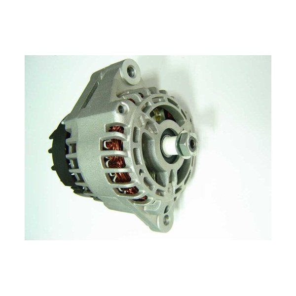 OPEL SİGNUM ŞARJ DİNAMOSU 12V 105 AMPER