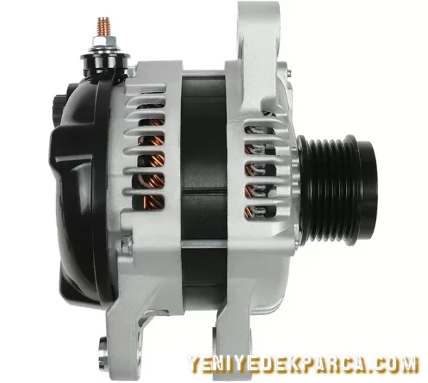KIA CARNIVAL ŞARJ DİNAMOSU 12V 150 AMPER