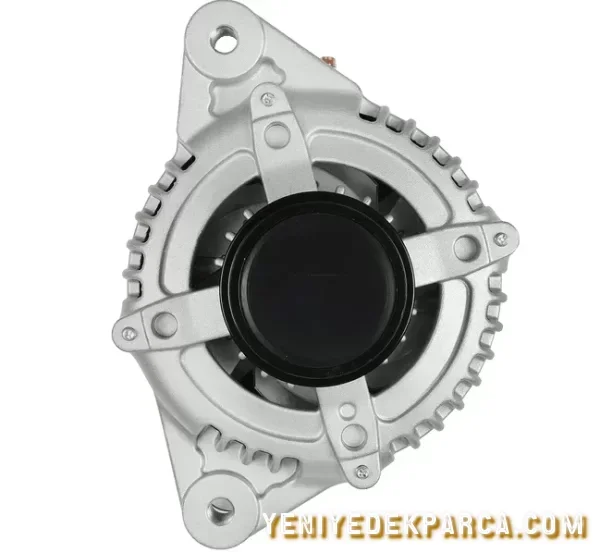 HYUNDAI SANTA FEE  ŞARJ DİNAMOSU 12V 150 AMPER