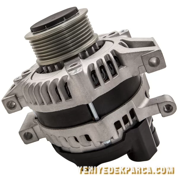 HONDA ACCORD ŞARJ DİNAMOSU 12V 105 AMPER