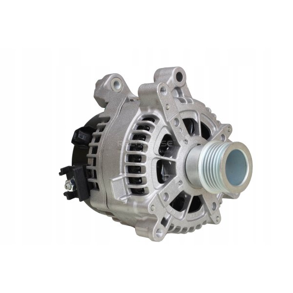 BMW X3 SERISI ŞARJ DİNAMOSU 12V 250 AMPER