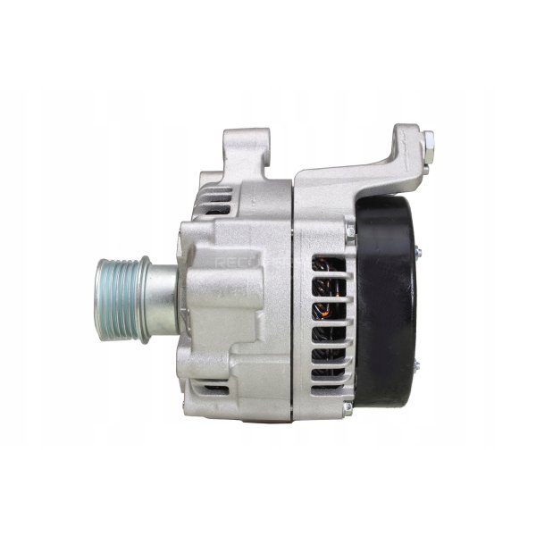 BMW 2 SERISI ŞARJ DİNAMOSU 12V 250 AMPER