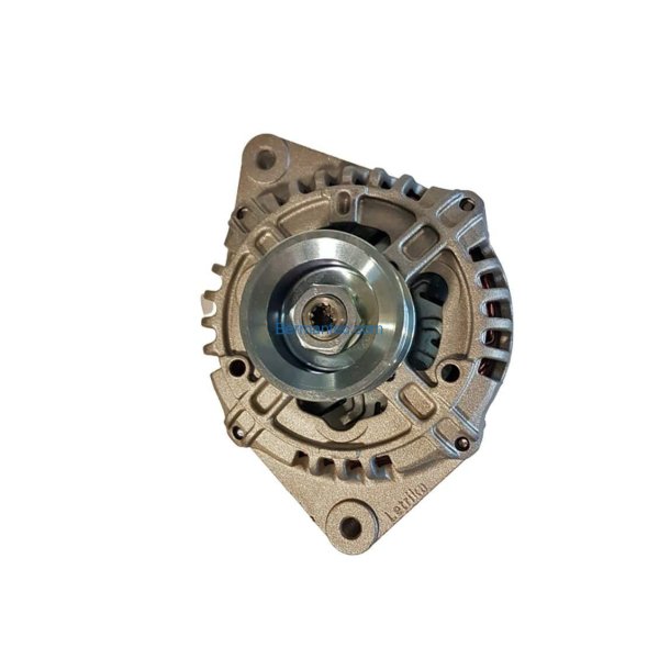 LADA 111 ŞARJ DİNAMOSU 12V 80 AMPER