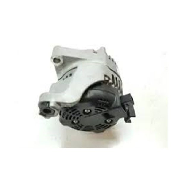 MINI ONE ŞARJ DİNAMOSU 12V 150 AMPER