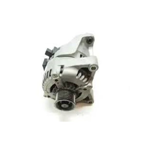 MINI COOPER ŞARJ DİNAMOSU 12V 150 AMPER