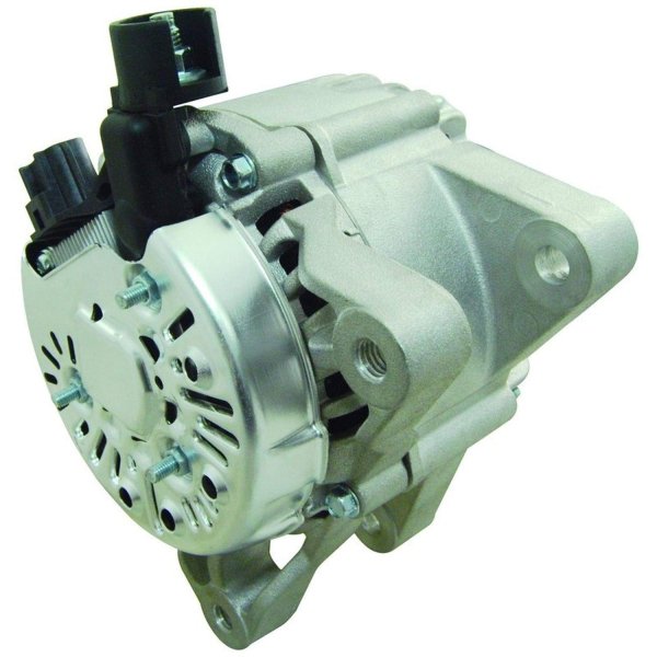 MAZDA 2 ŞARJ DİNAMOSU 12V 150 AMPER
