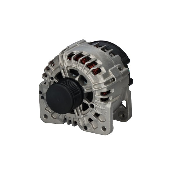RENAULT MEGANE ŞARJ DİNAMOSU 12V 160 AMPER (BSS UÇLU)