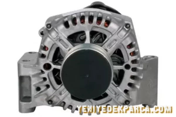 CITROEN NEMO ŞARJ DİNAMOSU 12V 105 AMPER