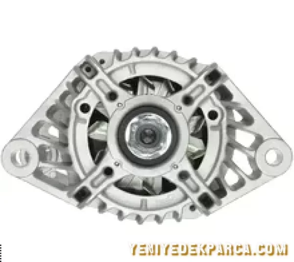 FIAT MAREA ŞARJ DİNAMOSU 12V 105 AMPER