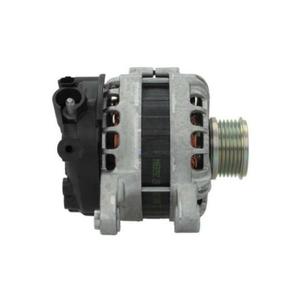 CITROEN C3 Aircross ŞARJ DİNAMOSU 12V 120 AMPER