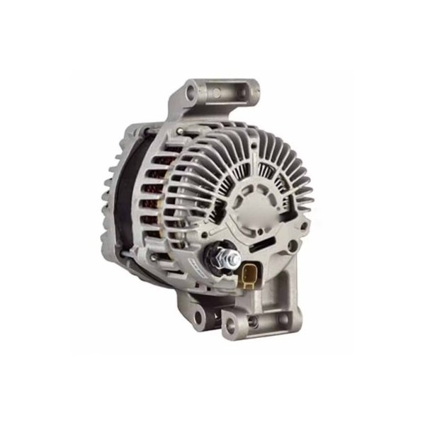 CHRYSLER 300C ŞARJ DİNAMOSU 3.6 CC 12V 160 AMPER