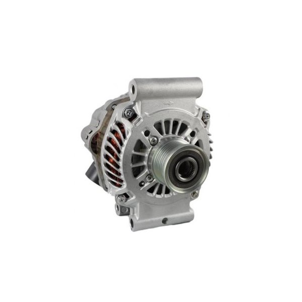MAZDA 6 2.2 MZR-CD ŞARJ DİNAMOSU